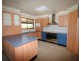 6 Burton Street, Portland NSW 2847