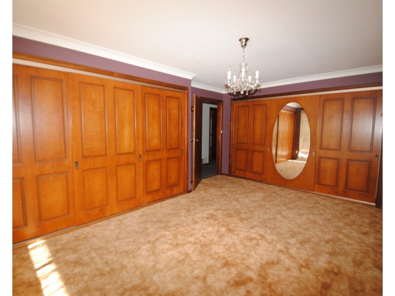 6 Burton Street, Portland NSW 2847