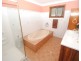 6 Burton Street, Portland NSW 2847