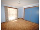 6 Burton Street, Portland NSW 2847