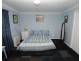 6 Burton Street, Portland NSW 2847