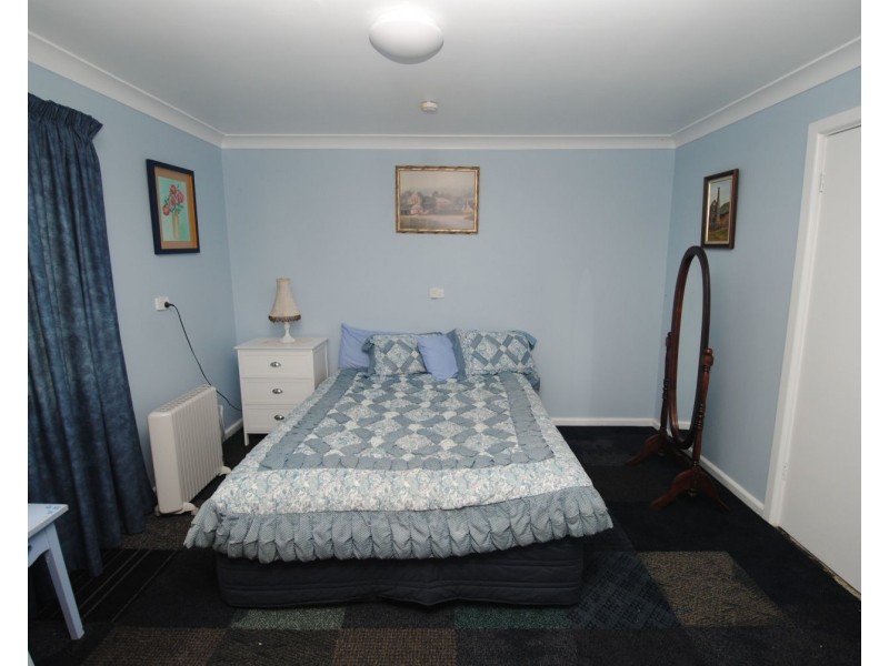 6 Burton Street, Portland NSW 2847