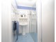 6 Burton Street, Portland NSW 2847