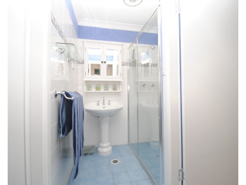 6 Burton Street, Portland NSW 2847
