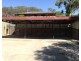 6 Burton Street, Portland NSW 2847