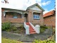 67 Ferro Street, Lithgow NSW 2790