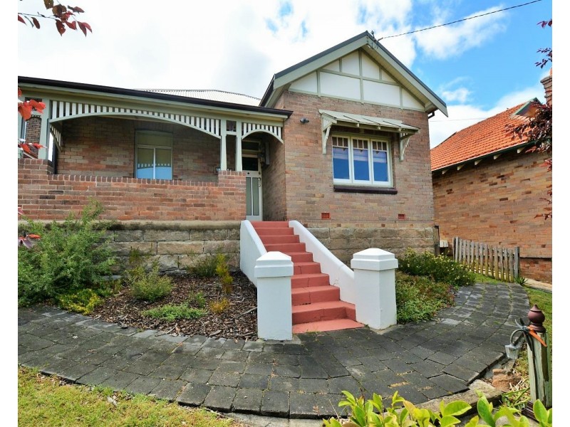 67 Ferro Street, Lithgow NSW 2790