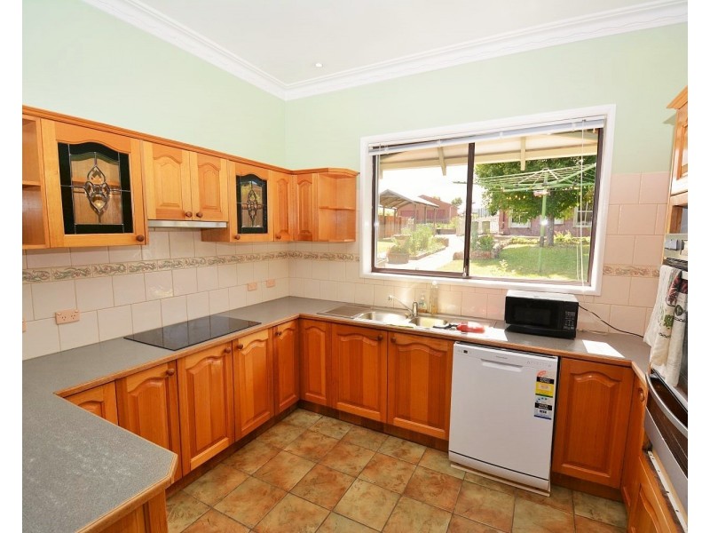 67 Ferro Street, Lithgow NSW 2790