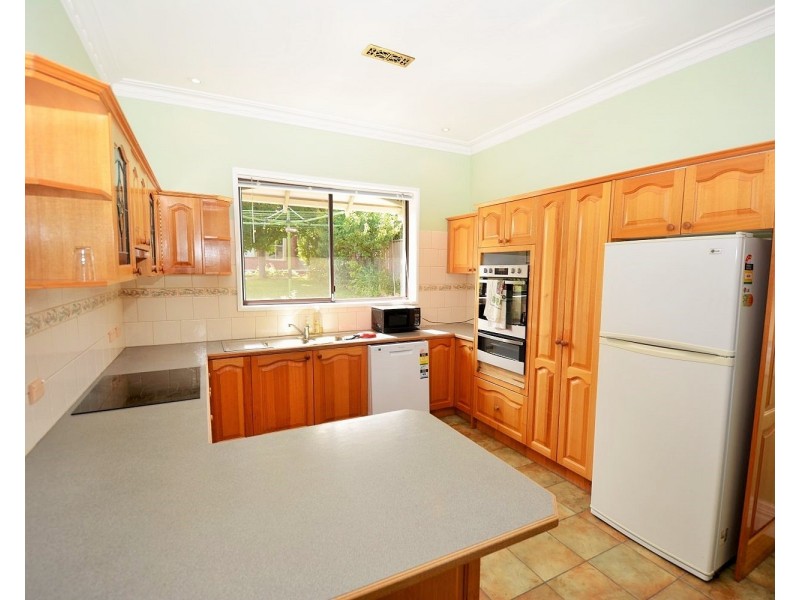 67 Ferro Street, Lithgow NSW 2790