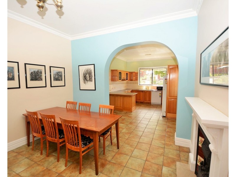 67 Ferro Street, Lithgow NSW 2790