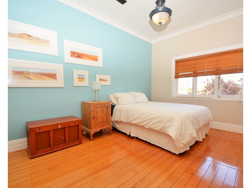 67 Ferro Street, Lithgow NSW 2790