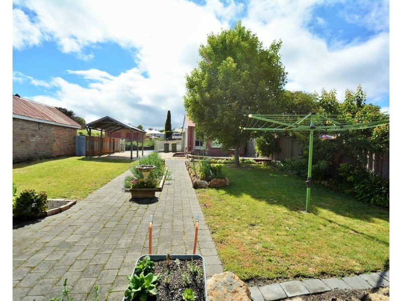 67 Ferro Street, Lithgow NSW 2790