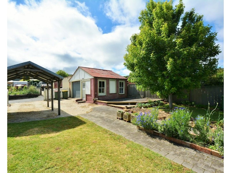67 Ferro Street, Lithgow NSW 2790