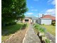 67 Ferro Street, Lithgow NSW 2790