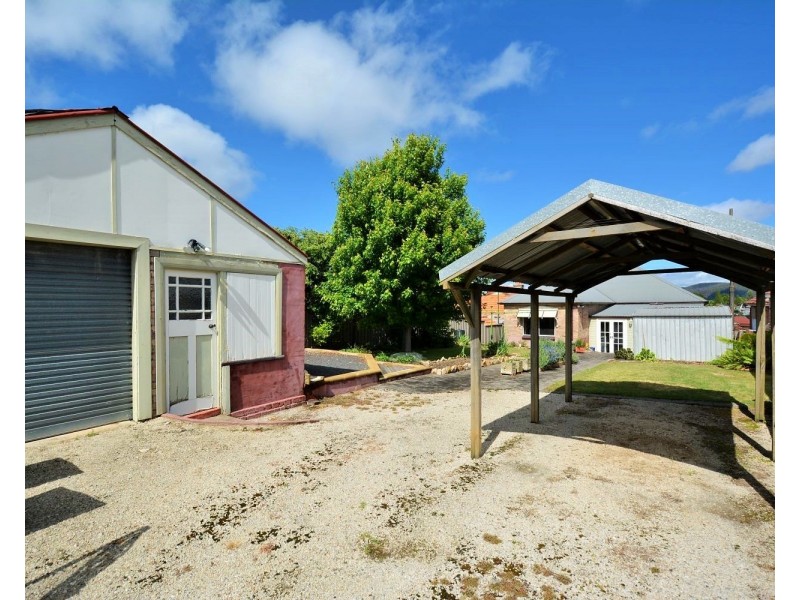 67 Ferro Street, Lithgow NSW 2790