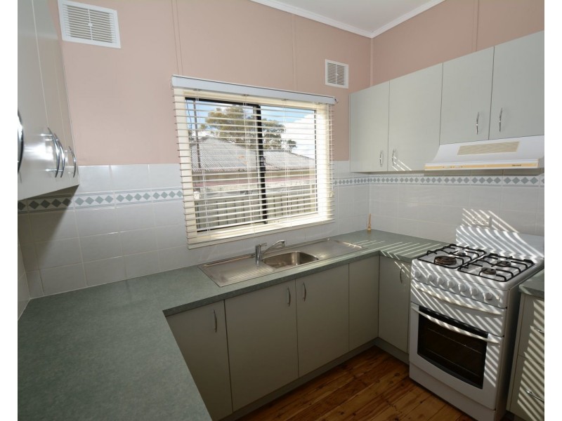 19 Lemnos Street, Lithgow NSW 2790