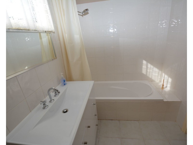 19 Lemnos Street, Lithgow NSW 2790