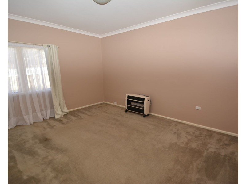 19 Lemnos Street, Lithgow NSW 2790