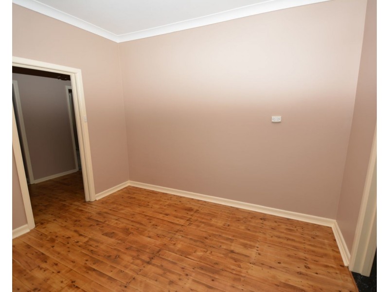 19 Lemnos Street, Lithgow NSW 2790