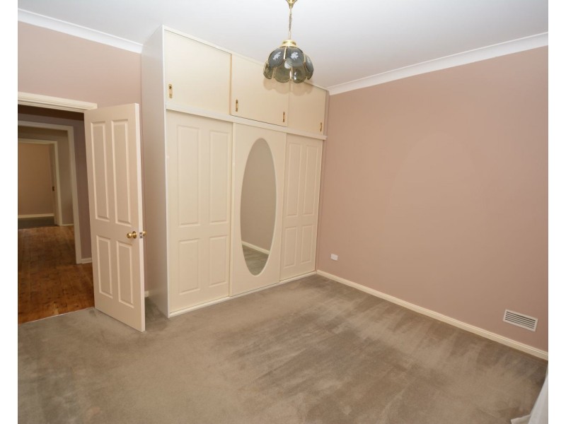 19 Lemnos Street, Lithgow NSW 2790