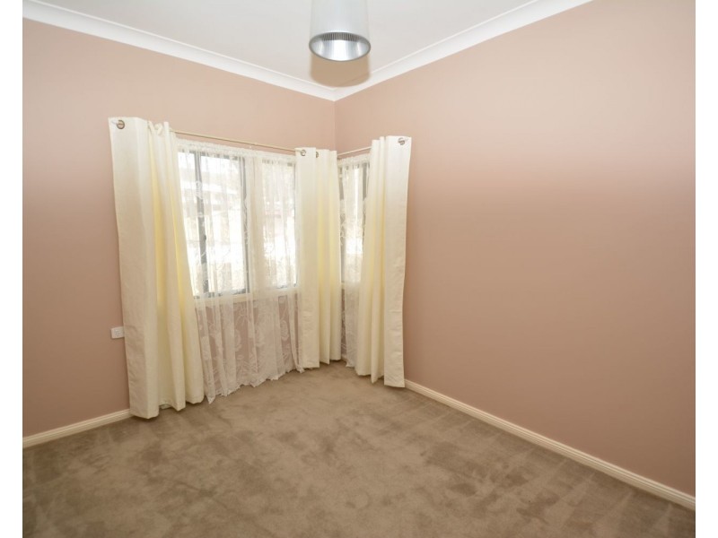 19 Lemnos Street, Lithgow NSW 2790