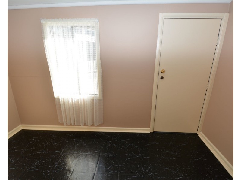 19 Lemnos Street, Lithgow NSW 2790