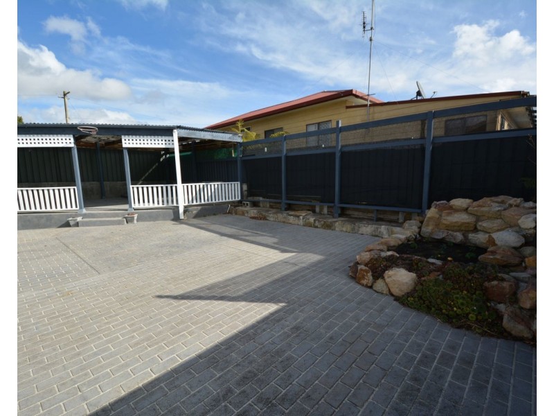 19 Lemnos Street, Lithgow NSW 2790