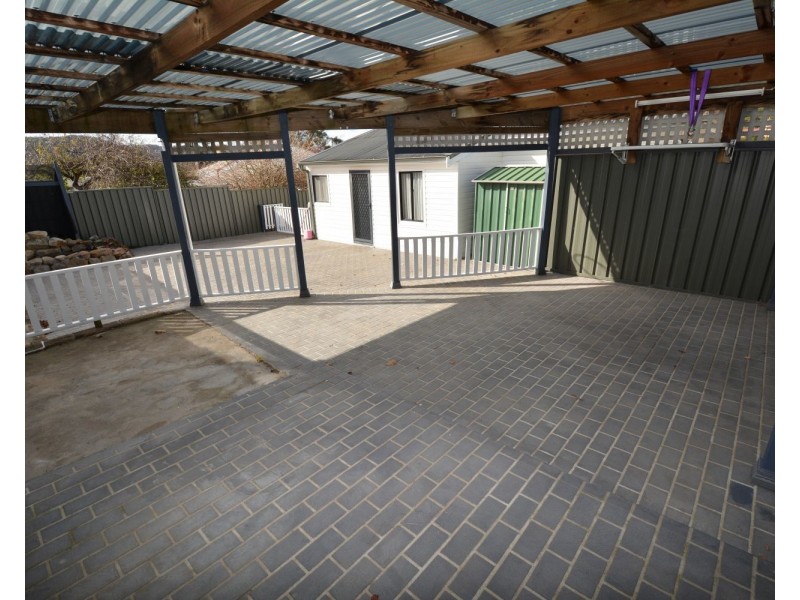 19 Lemnos Street, Lithgow NSW 2790