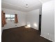 9 Second Street, Lithgow NSW 2790