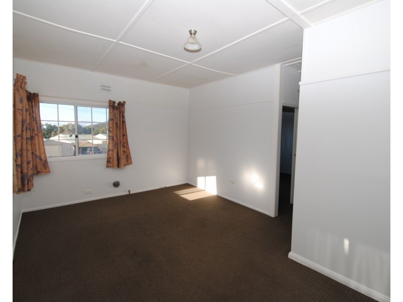 9 Second Street, Lithgow NSW 2790