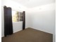 9 Second Street, Lithgow NSW 2790