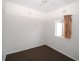 9 Second Street, Lithgow NSW 2790