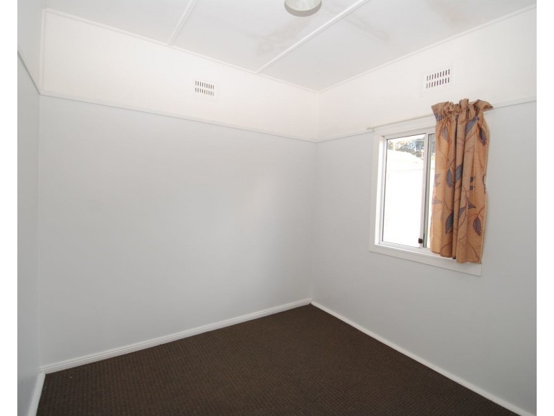 9 Second Street, Lithgow NSW 2790