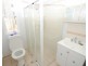 9 Second Street, Lithgow NSW 2790