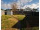 9 Second Street, Lithgow NSW 2790