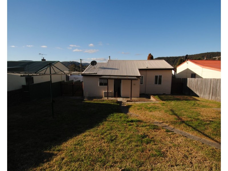 9 Second Street, Lithgow NSW 2790