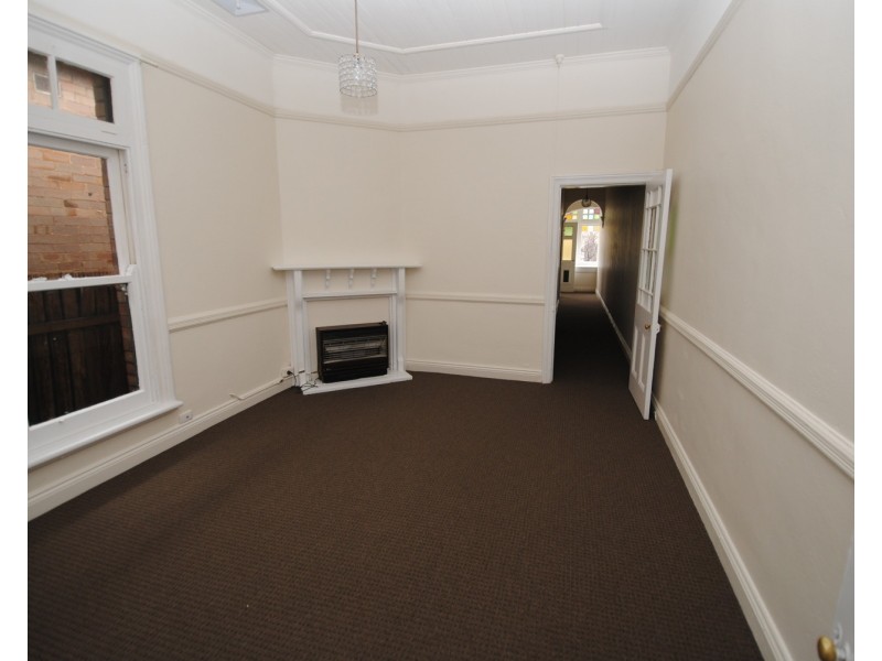 203 Mort Street, Lithgow NSW 2790