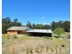 83 Donald Road, Clarence NSW 2790