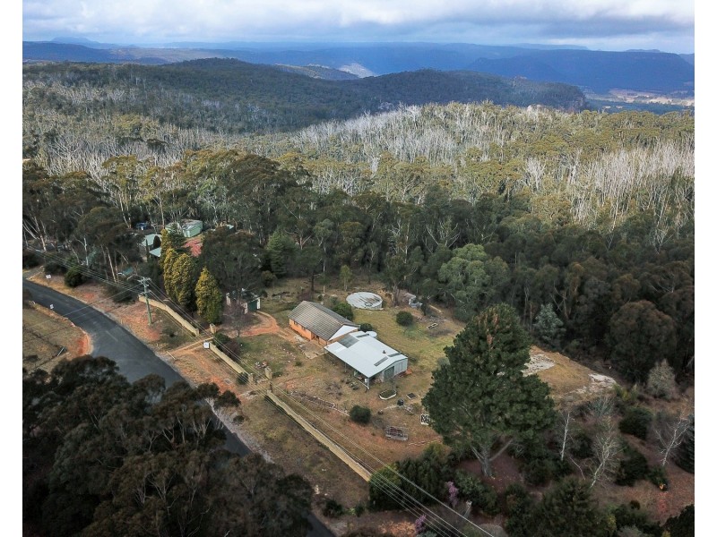 83 Donald Road, Clarence NSW 2790