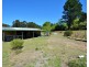 83 Donald Road, Clarence NSW 2790