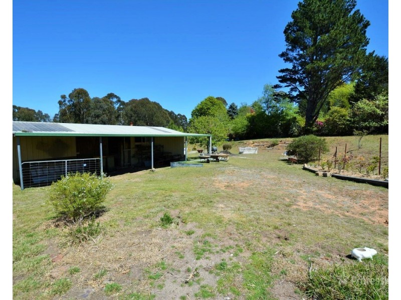 83 Donald Road, Clarence NSW 2790