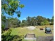 83 Donald Road, Clarence NSW 2790