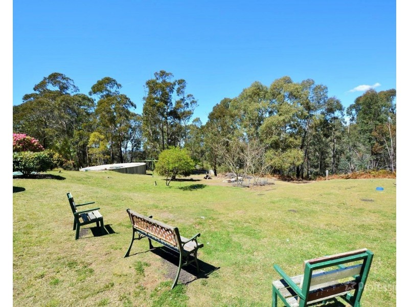 83 Donald Road, Clarence NSW 2790