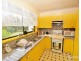 83 Donald Road, Clarence NSW 2790