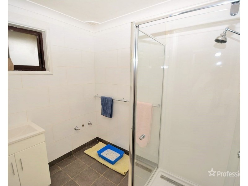 83 Donald Road, Clarence NSW 2790