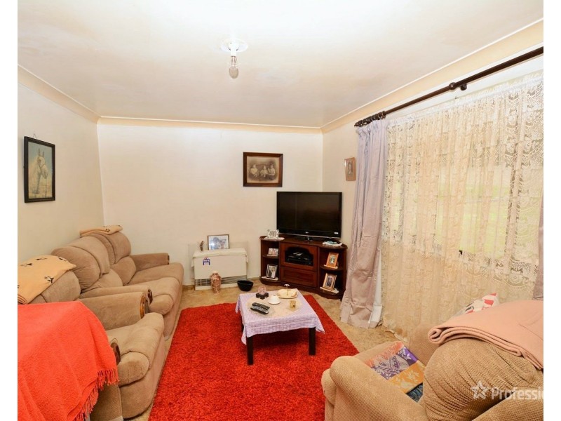 83 Donald Road, Clarence NSW 2790
