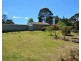 83 Donald Road, Clarence NSW 2790