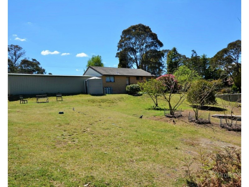 83 Donald Road, Clarence NSW 2790