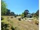 83 Donald Road, Clarence NSW 2790
