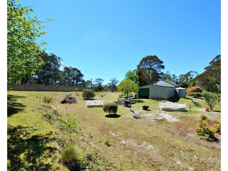 83 Donald Road, Clarence NSW 2790
